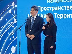 ��������������� ����������� ����� �.�. ������� ������ �������� � ������������� ��������-����� ����������������� ������: ������� � ���������� ��������� - 2025, ��� ����� 25 ����������� ����������� ���� ��������� ���������� � ������� ����������.