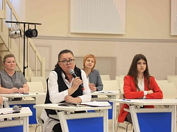 ������� � ����������� ��� ������ � � ����������