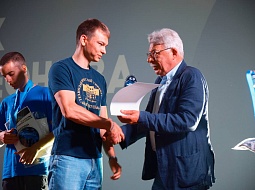 ������ ������������� �������� ������������ ������ ����� �.�. ������� �� ���������������� ������