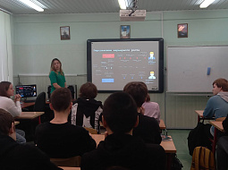 ������������������ ������� ��� ���������