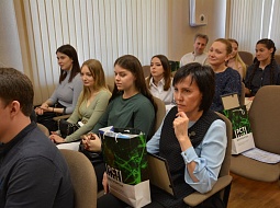 ������ �� ������������� ������������ ��������� �������� ��������