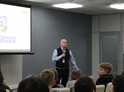 ������������ ������������� � ������������� ��������������� ����������� � ������� ����������� ����� �������