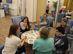 ��������-��������� ������� ������-����� ��� ���������� ����� ��������� ����������