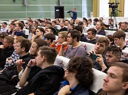 ������� � ����������� ����������� ������ ������� ����������