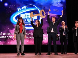 ���������� � �������� 2023