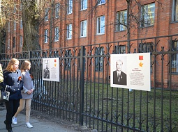 �������� ������������ ������! ������! ��������!�