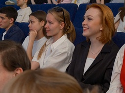 �������� ���������������� ������������ ��. �.�. ������� ����� ���������� ������������ ����� �����������