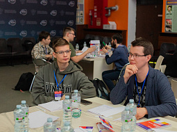 ���� ������� ���������� �����