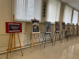 ������������ ����� �� ��� ������������