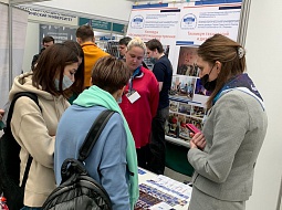 �������� ������� ������������ � ���������� ��������� �� �������� ������������ � �������