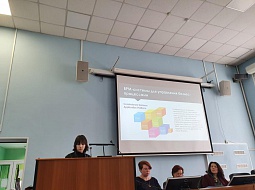 ���������� ��� ������� ����������� ������������ �� ������� ���������