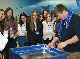 ������� ���������� �������������� ���������� ������ �������� ��� ��������