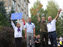 ���������� � �������� 2022