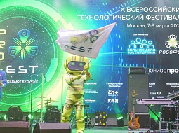 �������� ���������������� ������������ ����� �������� ��������� �� �������������