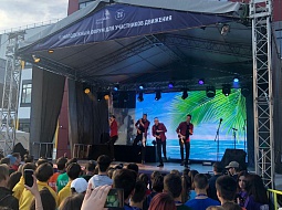 � ������� ��������� �������� II ��������� ����� ��� ���������� �������� �������� ��������������