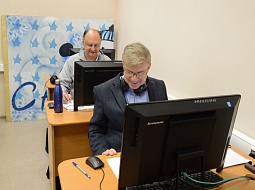 ������ �������� ���������� �������� ������� �������� � ������ ������