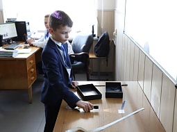 � ������������ ������ ��������� ������� �������� ���������� �������� ���������