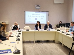 � ������������ ������ ������-���������