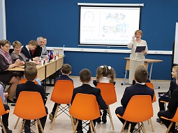 ����������� ����� ��������� �������� � ������������ ���� �������