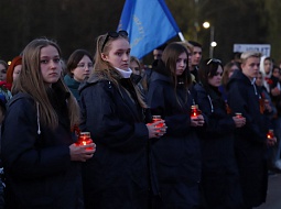 ��������������� ����������� ����� � ������� ����� ������