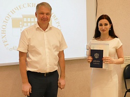 ������� ������� �� ��������� ����������� ������������