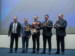 VI ������������� �����