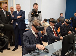 ��������� ������������� �������� �������-������ �������� � ������������ ������� �������� �������������� ����������