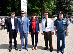 22 ���� � ���� ������ � ������