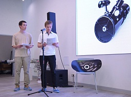 ����� �������� �� ������ ������-����������������� ������ ��������� ������������