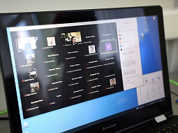 ����������� ����� ������������������ ������� ��� ���������� ������������� ����������� ���������