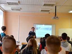 ������ �� ������ � �������������� ���������� ������ ����������� ���������