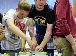 ����-2019: �� ������ ���������������� ������������ ������� ������ ������