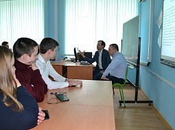 ������������ ���� ��������� ���������������� ������������ �� ������������ � �������� ����� �����������