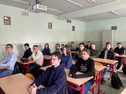 ������� � �������� ����� ��������� ����������