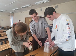 � ������������ ����������� �������� ������ ��������� ��������������� �����������