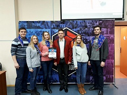 ������� ���������������� ������������ ��������� �� ����� ������ �� ���� ����������������� ��� �������������� �������