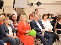 � ��������� ���������� � ������� ������� ������� �����������