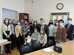 �������� ������������ ������� ������� � QR�����