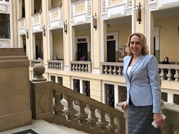 ������� � ������ ��������� ����������� � ������������ ������������