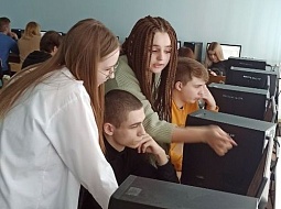 ������-����� �� �������� ������, ������ � ����� �� ��������� ���-21