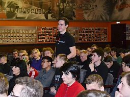 ����� �������� ������� ������� �� ������� � ��������������� ������������ ���� ��������� �.�. ����������