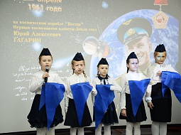 ��������� �� ��� �������� ����������