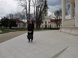 ����� �� ������. �������� ������������ ������ �������� �� �������