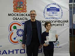 �������� ����������� ��������� 7 ������ �� ������������� �� �������������