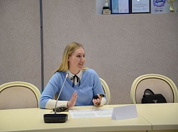 � ������������ ������ ������������� ���������� �������� �� ������ ���������� ����