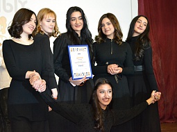 ��������� ������������ �������