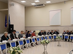 � ������������ ������ ��������� ������������� ������������� ������ ������������ ������� ����������� �����