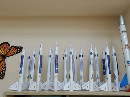 ���������: ���� �� �����!