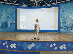 ����������� �� ��������� ��������� ����������� �������� ��� ����������