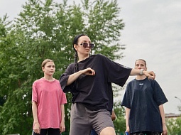 �������� ����� ����������� ��������� ����� �.�. �������! 